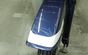 HONDA C90 SUPER CUB E HA02