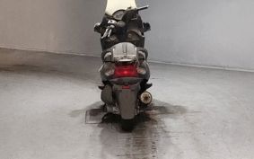 KYMCO GRANDDINK150Z ..