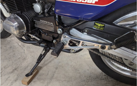 HONDA CBX550 2025 PC04