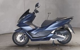 HONDA PCX125 JK05