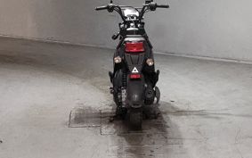 HONDA ZOOMER-X JF52