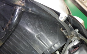 HONDA PCX 125 JF28
