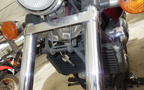 HONDA MAGNA 250 MC29