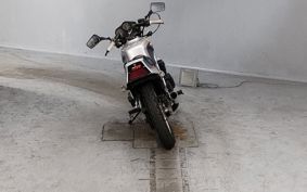 HONDA CBR400F 1985 NC17