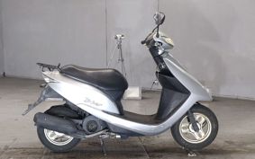 HONDA DIO AF62