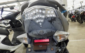 YAMAHA MAJESTY155 S SG28J