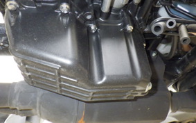 HONDA CL500 2025 PC68