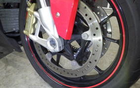 BMW S1000RR 2014