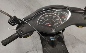HONDA DIO AF68