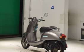 HONDA CREA SCOOPY AF55