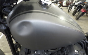 YAMAHA BOLT 950 R 2013 VN04J