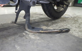 HONDA DIO Gen.6 AF68