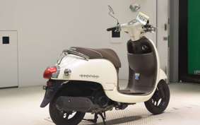 HONDA GIORNO 2 AF70