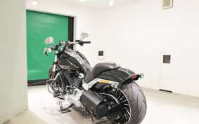 HARLEY FXBR1920 2024