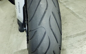 KAWASAKI ZX-4R SE 2024 ZX400P