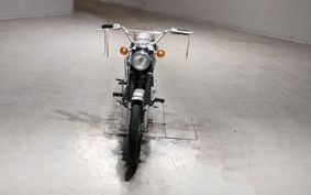 HONDA CL90 BENLY CL90