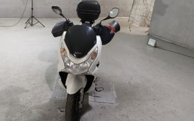 HONDA PCX 150 KF12