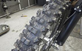 KTM 250 EXC SIXDAYS 2017