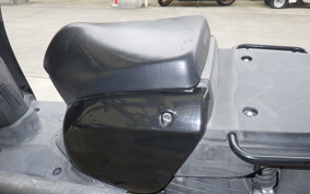 YAMAHA GEAR Gen.2 UA08J