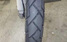 HONDA XR-250 GEN 2 2021 MD30
