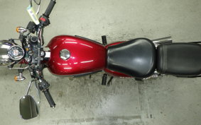 SUZUKI ST250E NJ4CA