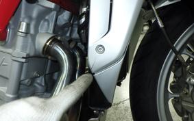 MV AGUSTA BRUTALE 1090 RR 2013