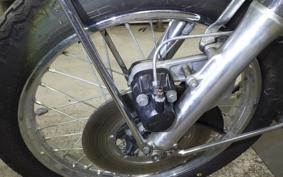 HONDA CB350 FOUR 2021 CB350F