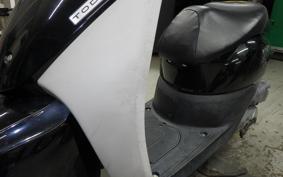 HONDA TODAY 2 2022 AF67