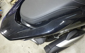 HONDA PCX125 JF81