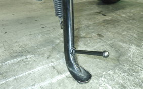 HONDA REBEL 250 A 2025 MC49