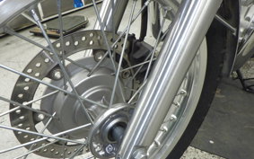 KAWASAKI W800 2014 EJ800A