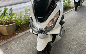HONDA PCX 150 KF18