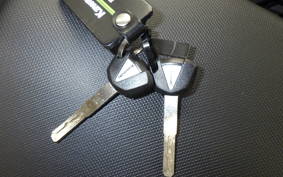 KAWASAKI NINJA 1100SX 2026 ZXT10H