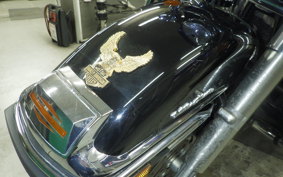 HARLEY FLHTCUI 1450 2005