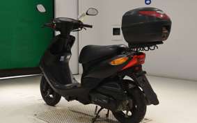 YAMAHA JOG 2007 SA55J