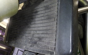 HONDA VTR 250 2022 MC33