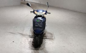 HONDA DIO AF62