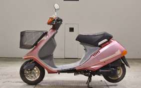 HONDA DJ-1 AF12
