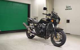 KAWASAKI ZRX1100 1997 ZRT10C