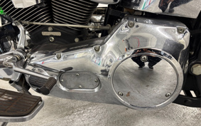 HARLEY FLSTN1340 1995 BNL