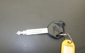 HONDA ﾍﾞﾝﾘｨ50 AA03
