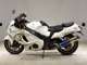 Фото Suzuki HAYABUSA Gen.2 2013 с японского аукциона