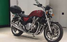HONDA CB1100 EX ABS 2015 SC65