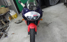 APRILIA RS250