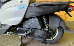 OTHER GEAR UA08J