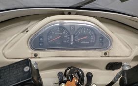 OTHER ALIVEPULS AP TRIKE  ..