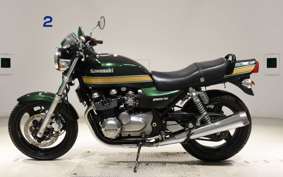 KAWASAKI ZEPHYR 750 2007 ZR750C