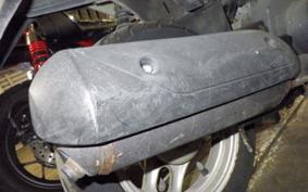 HONDA DIO Gen.6 1999 AF62