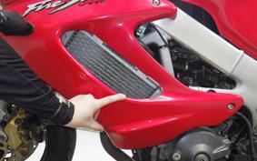 HONDA VTR1000F 2001 SC36