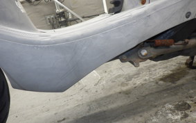 SUZUKI ADDRESS V125 G 2026 CF4EA